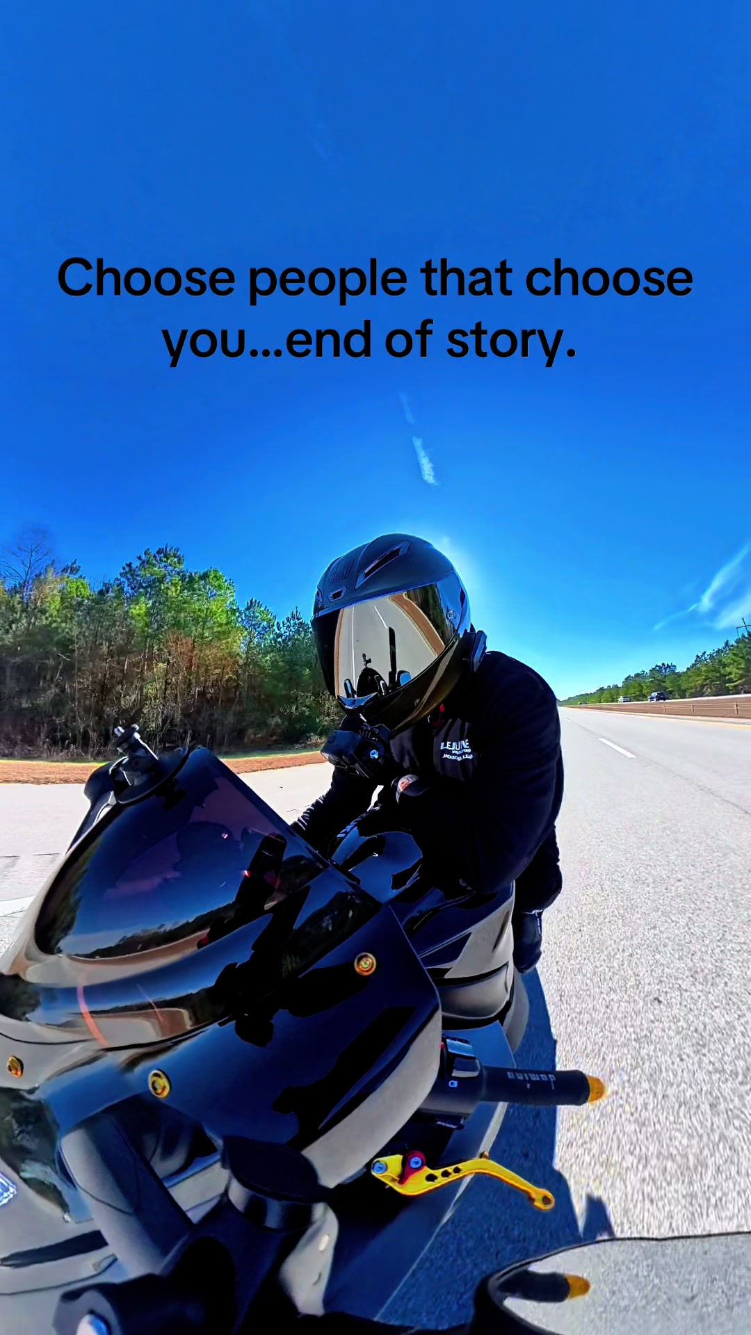 @Tattedbiker