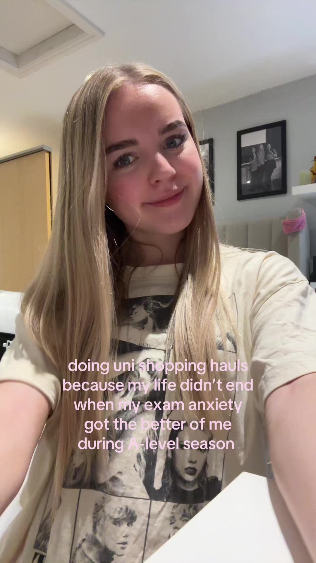 @phoebe.study