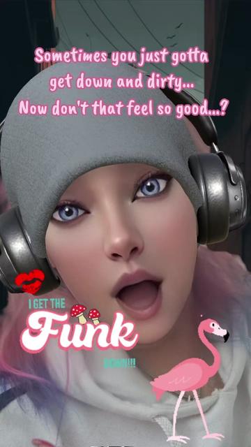 @Funki Fi โค๏ธ๐ฅ๐ฅGen X๐ฅโค๏ธ๐ฅ