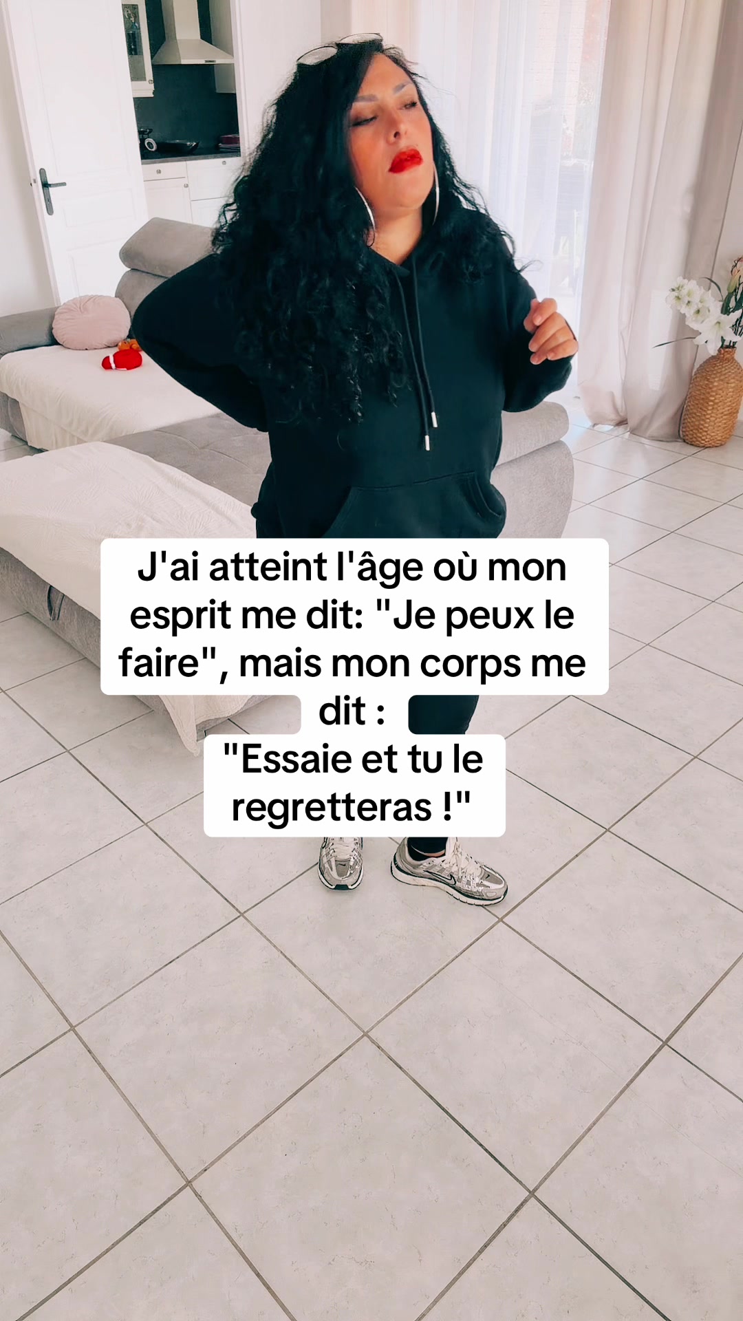 @Les pépites Ecladiament💎