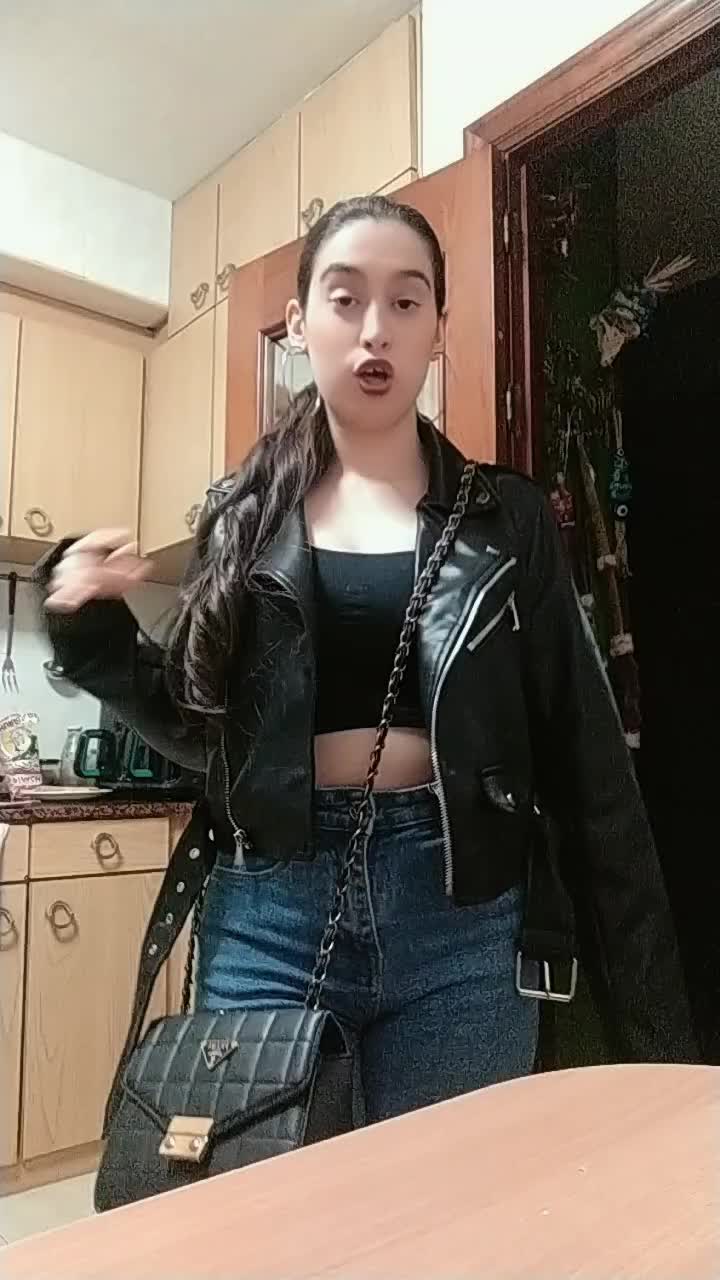 @Claudi
