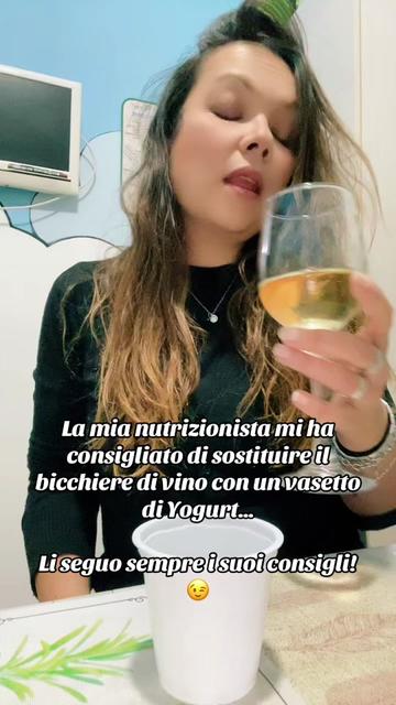 @CrisS84