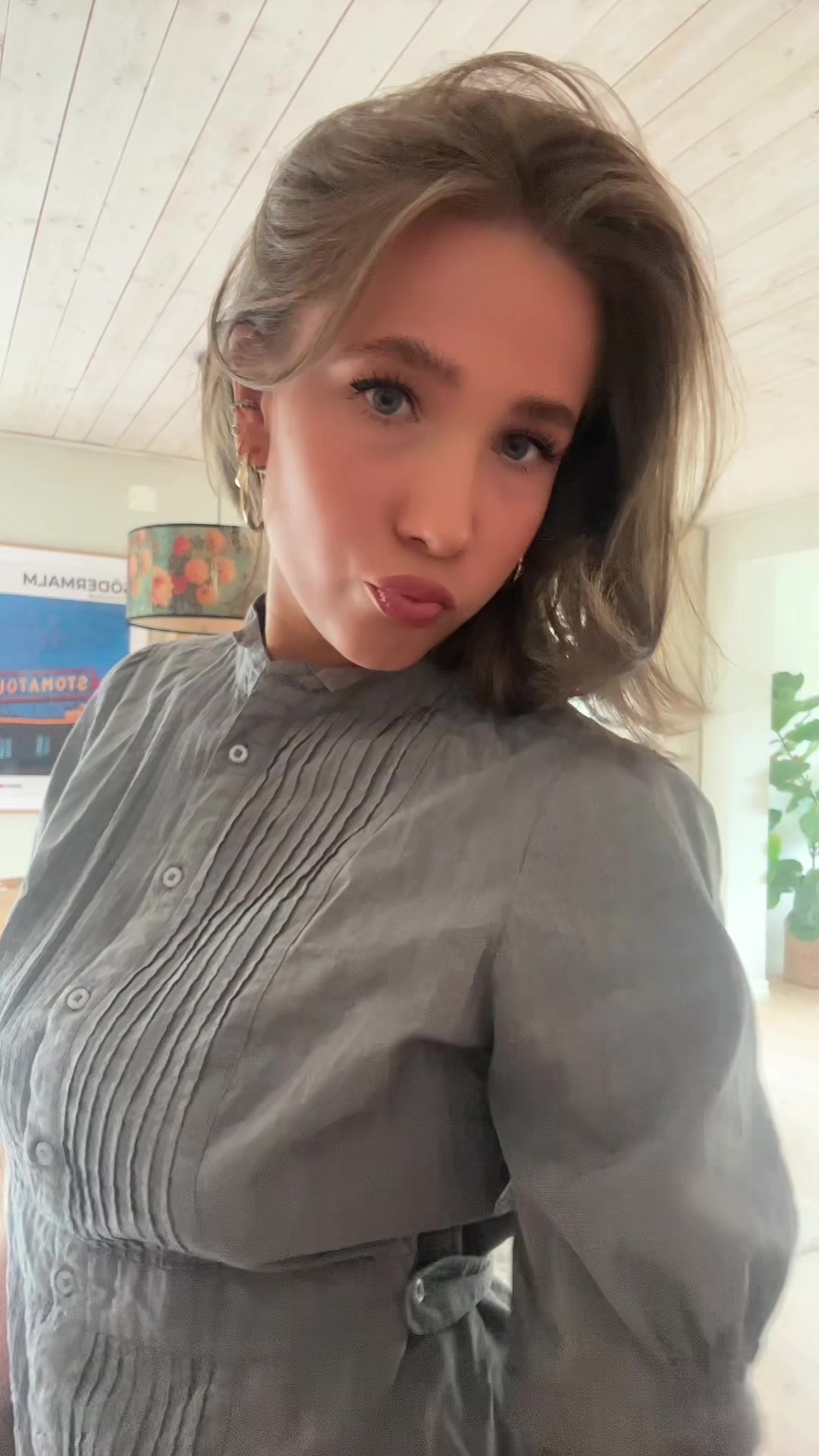 @ThelmaMinich