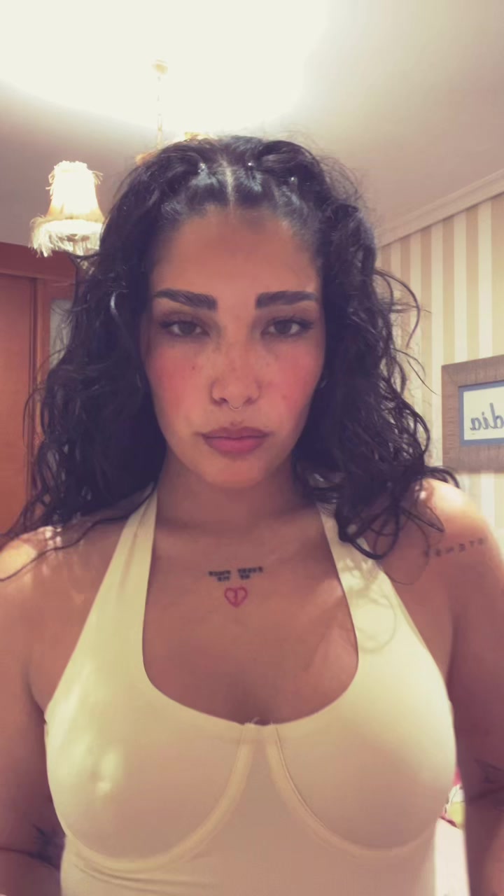 @Haizea ✨