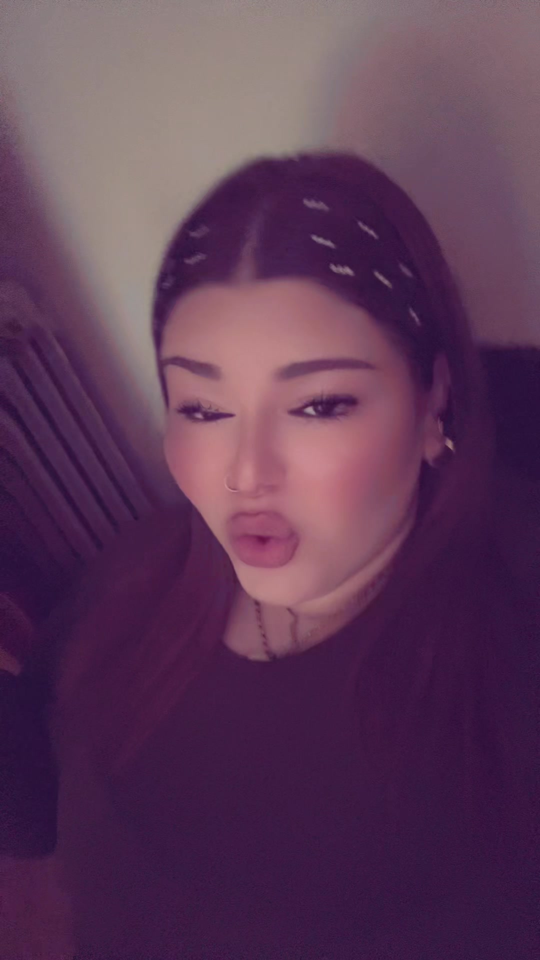 @Marika Citro🥇