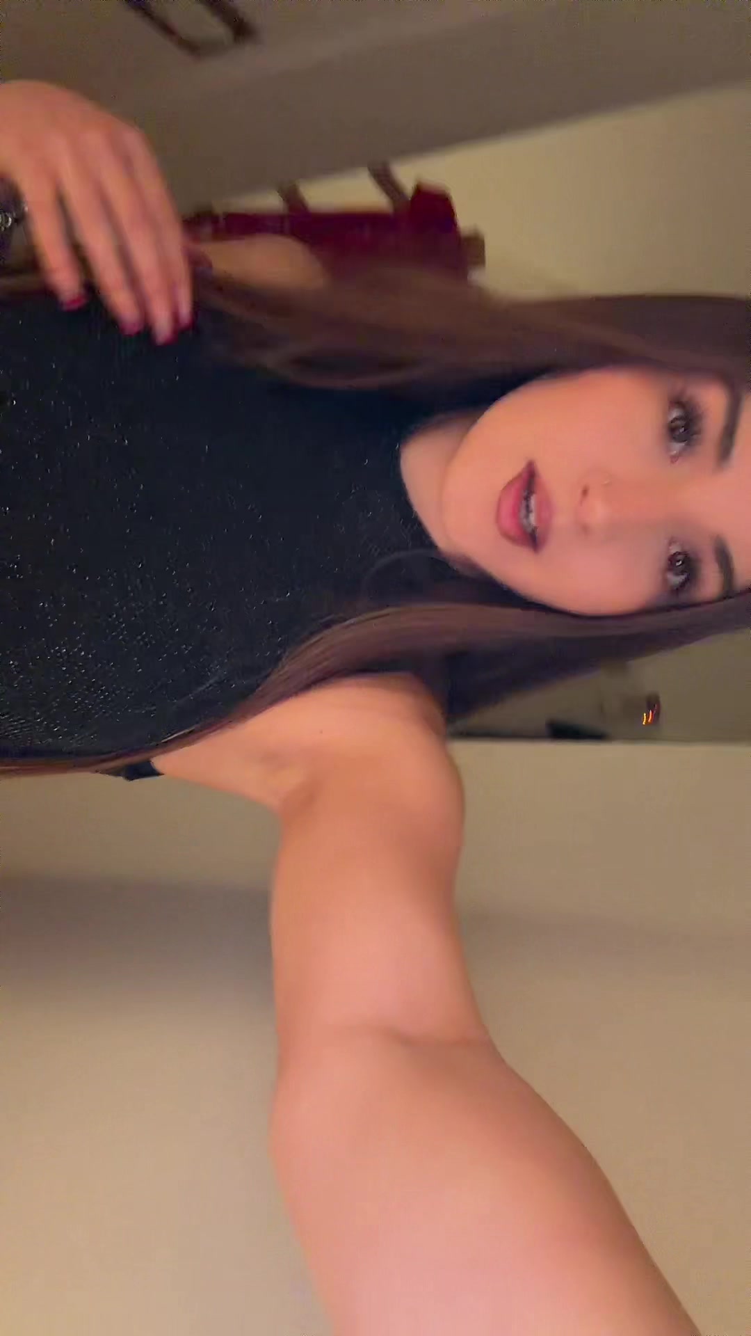 @irinoui