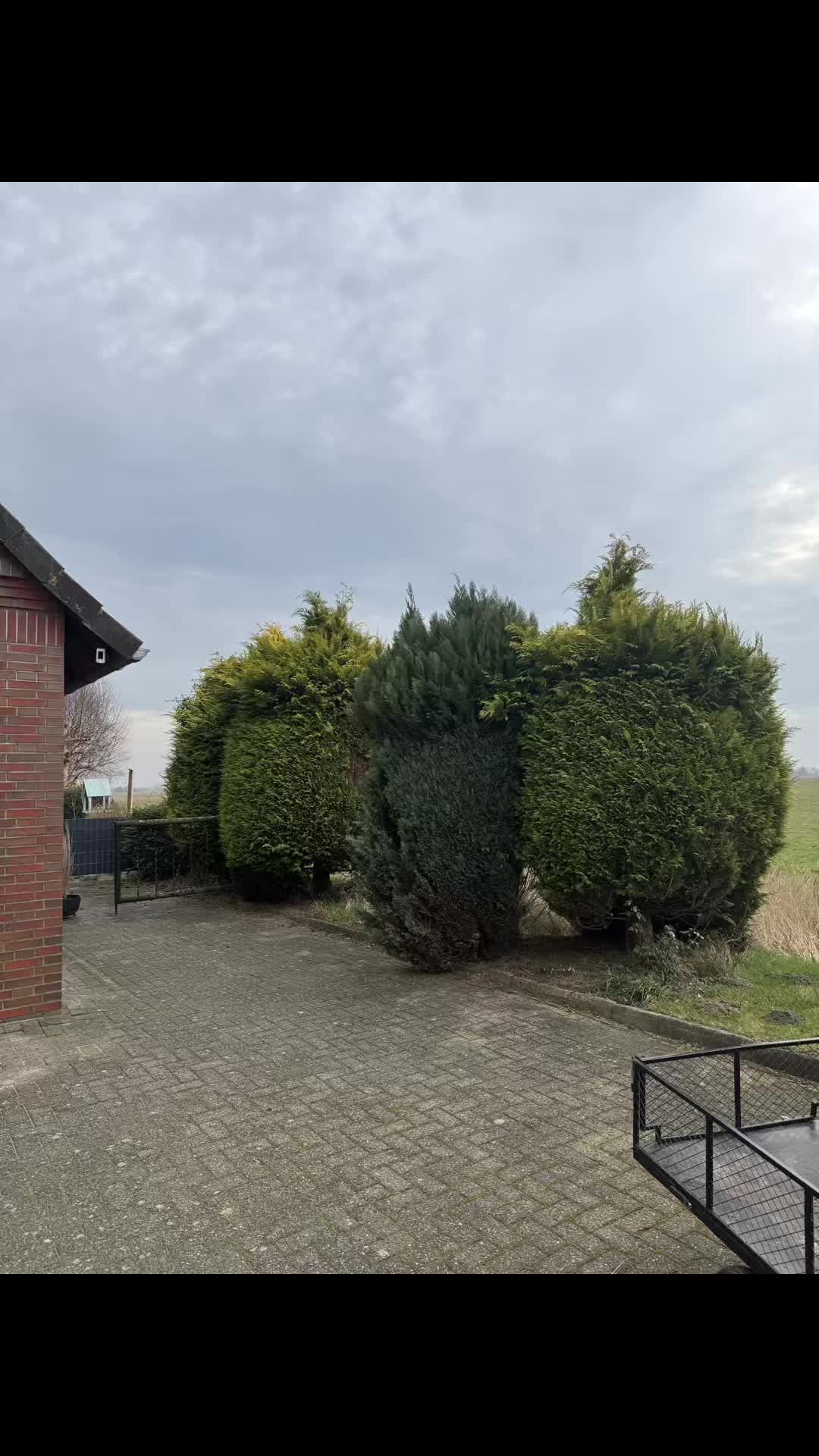 @In‘t Noord