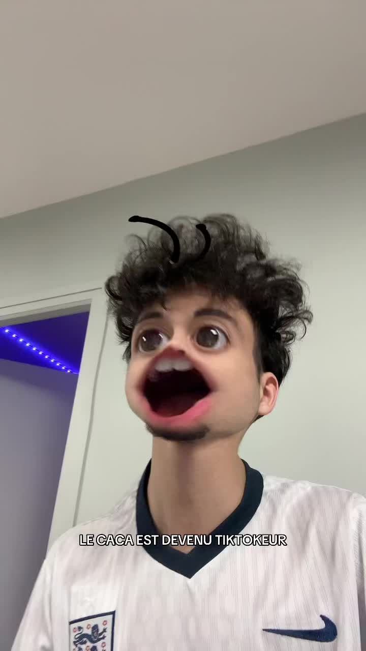 @ayouixx21