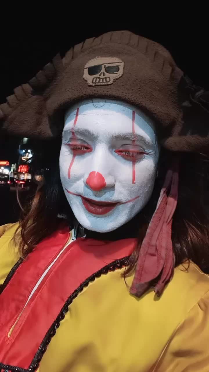 @Rizwan joker