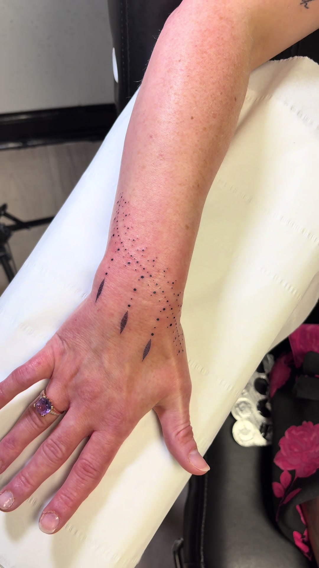 @Sabaitattoos