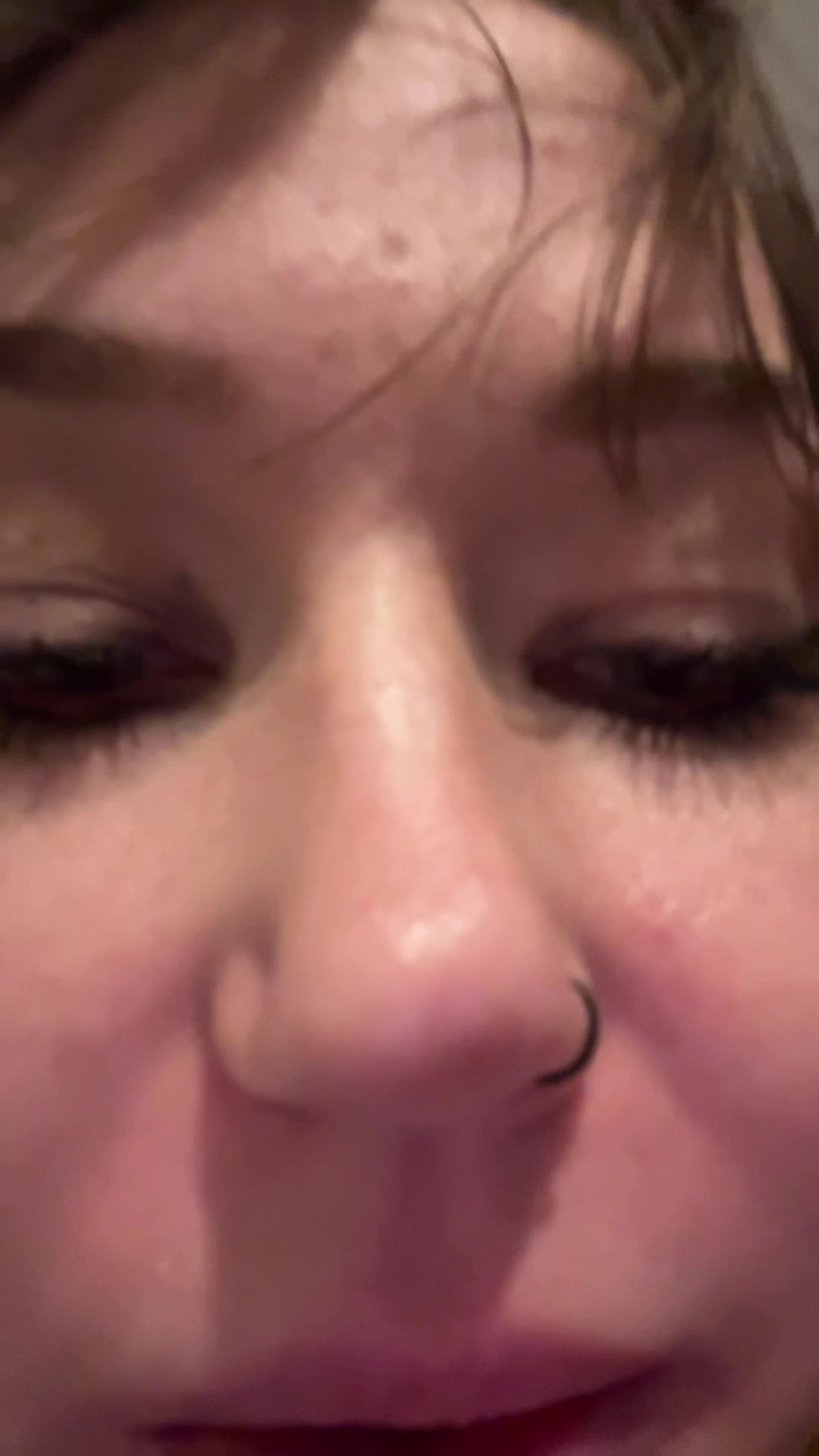 @Em