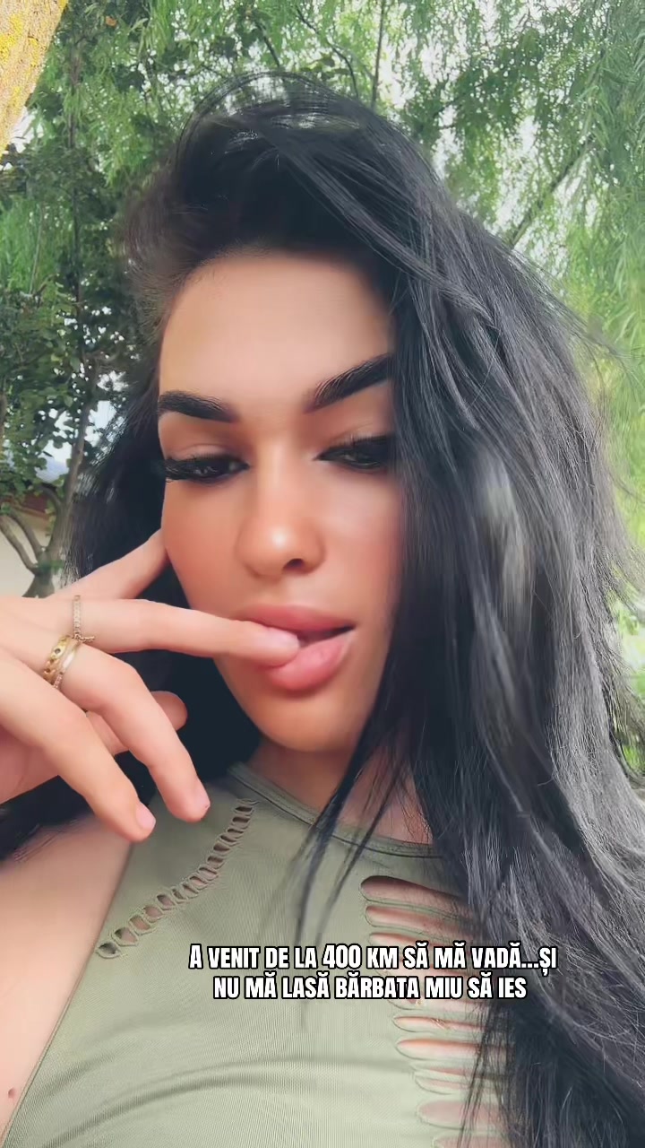 @✨MĂDĂ✨