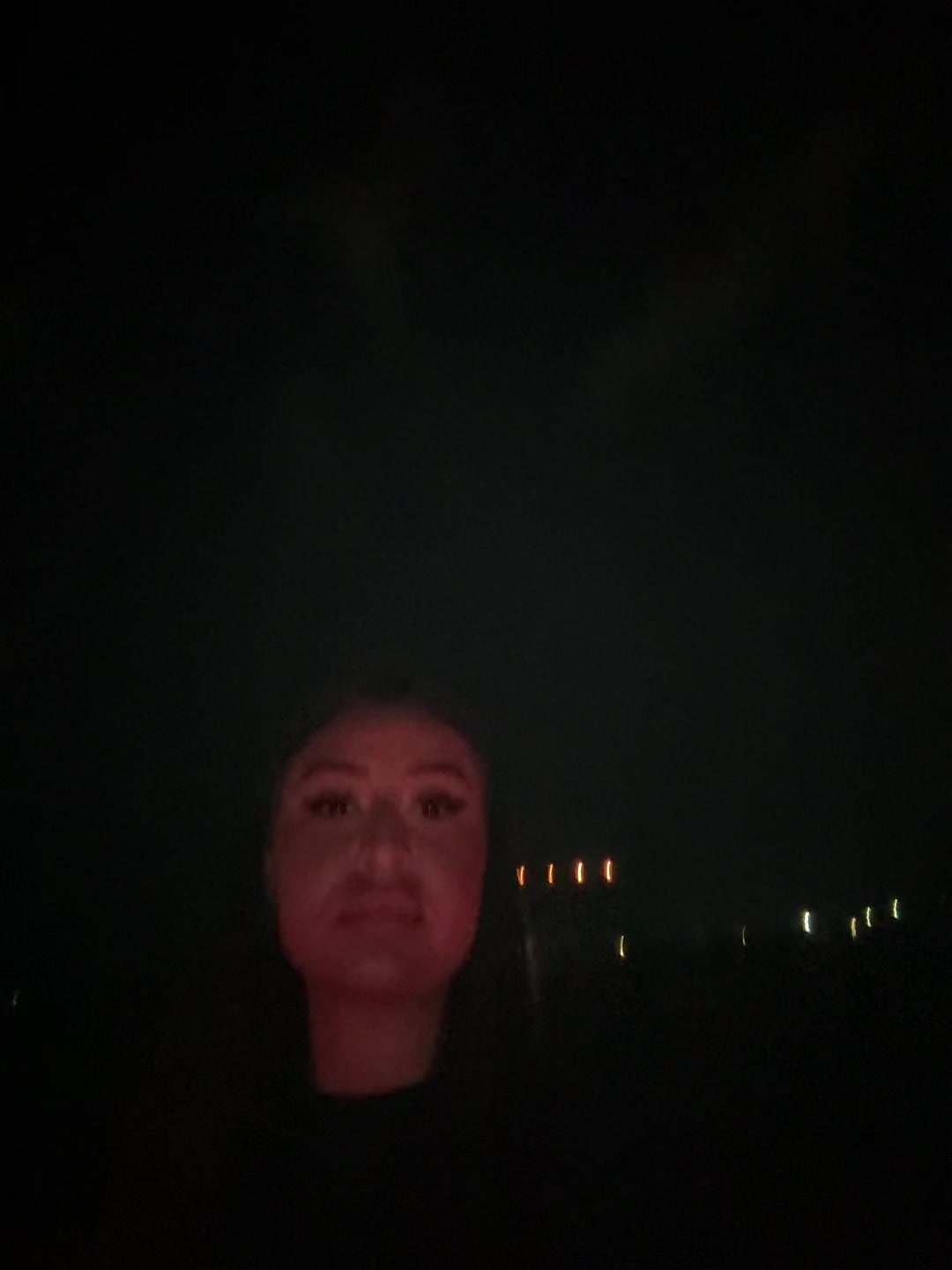 @K.miruu🤍💙