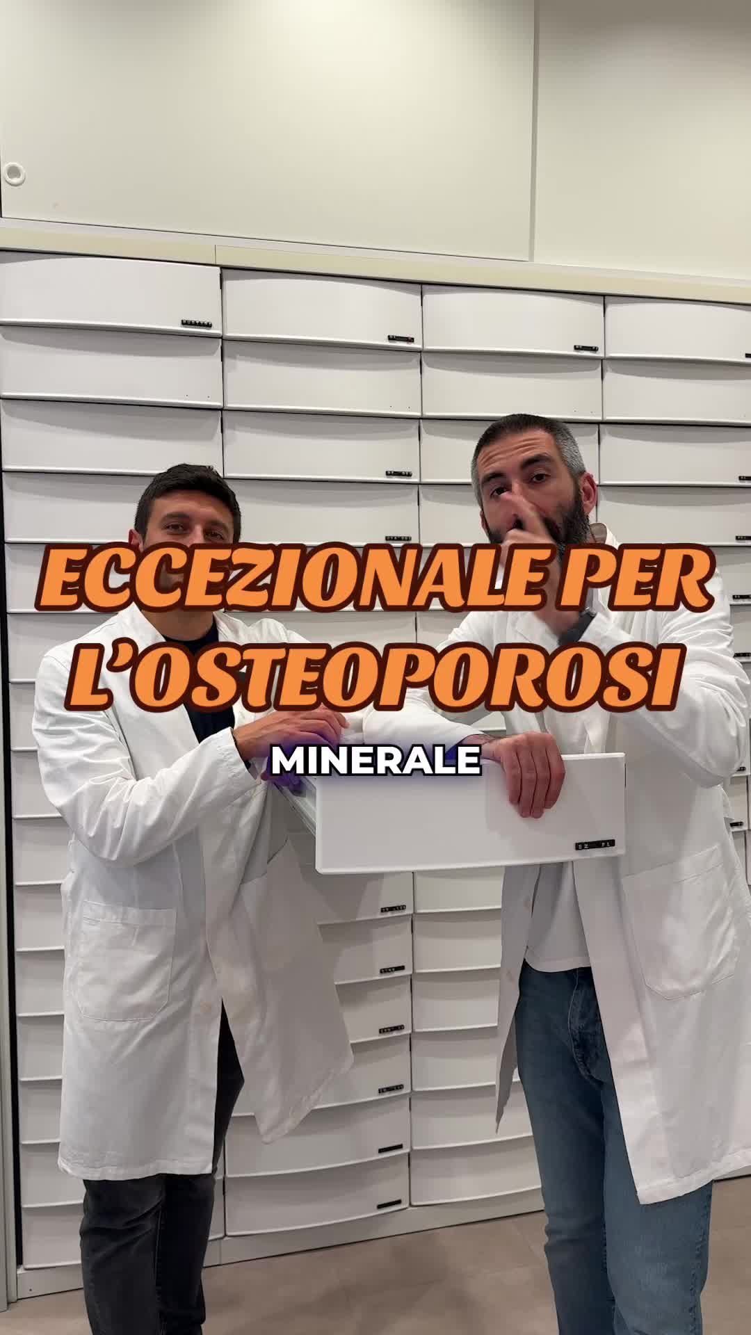 @InCasoDi