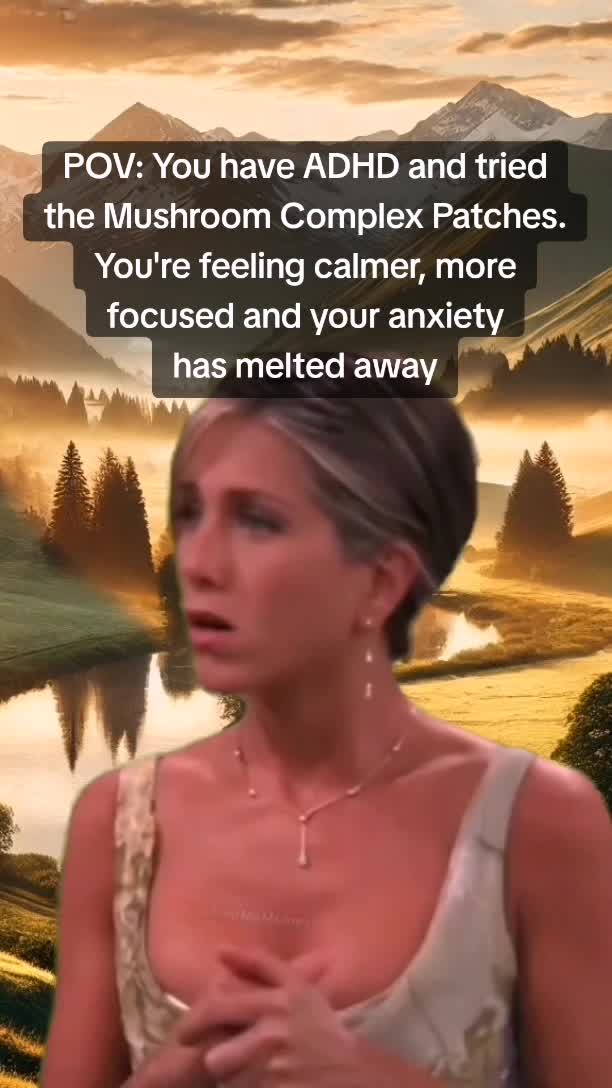 @WellnessMemes❤️&zwj;🩹