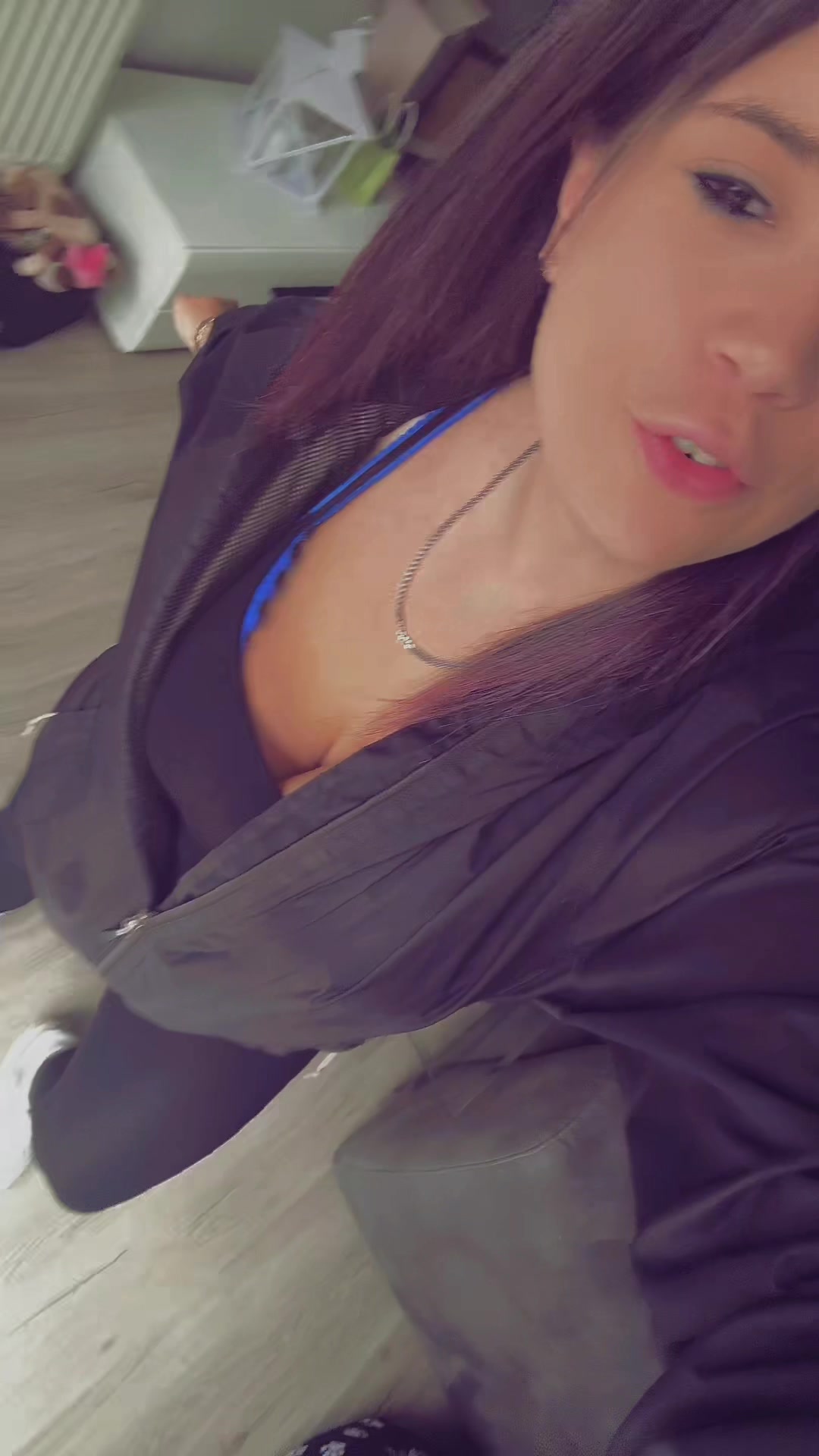 @Jen🧸🩷
