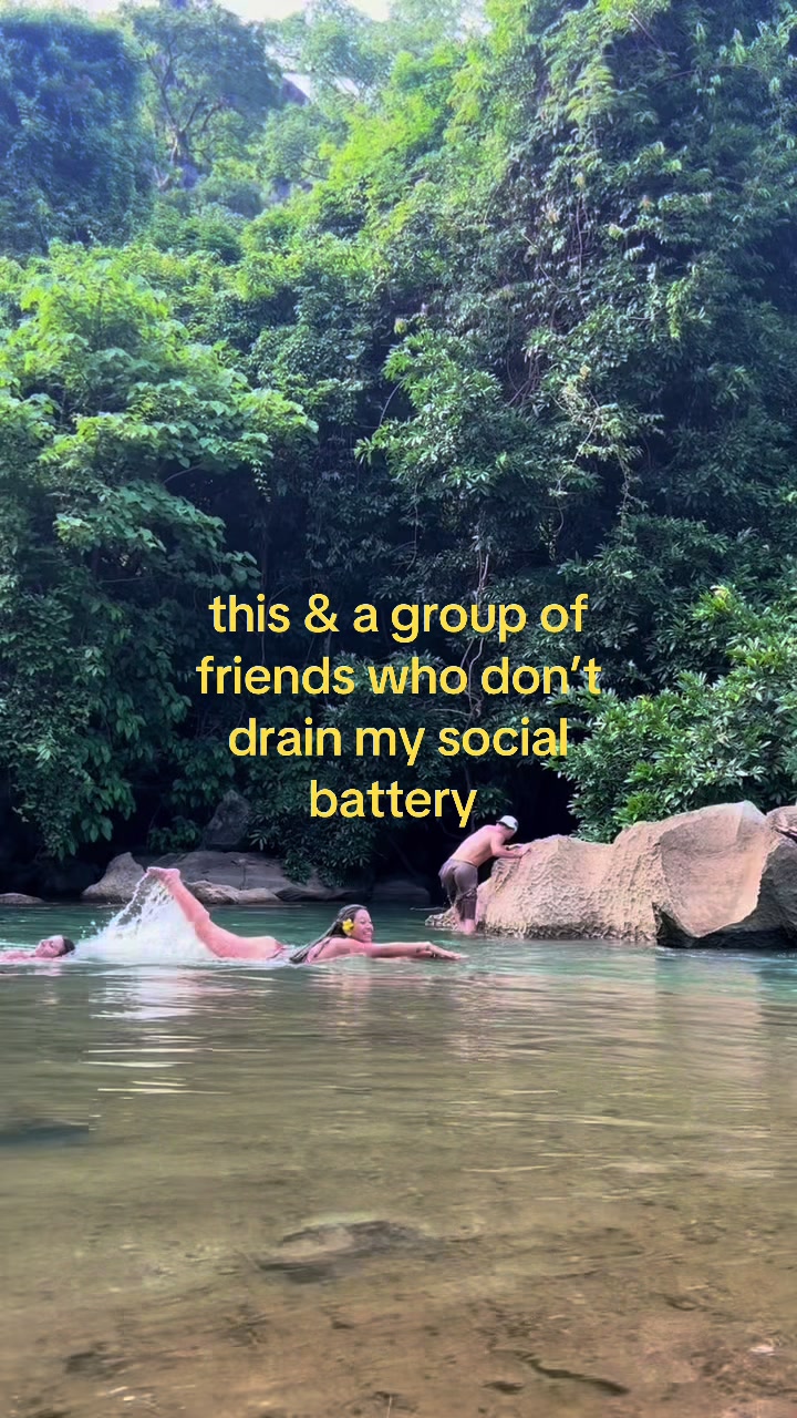 @Liv