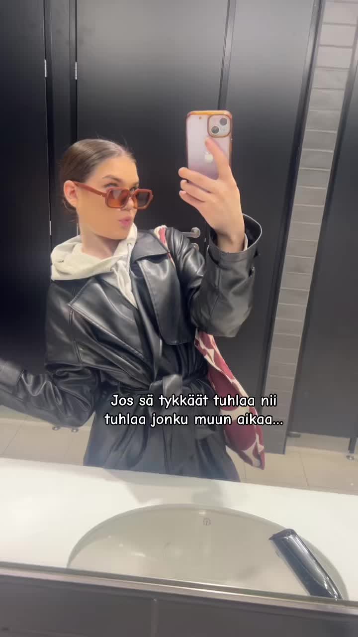 @gretagriss3
