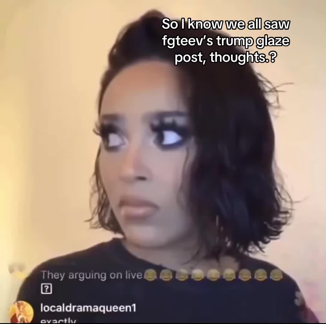 @𖧷