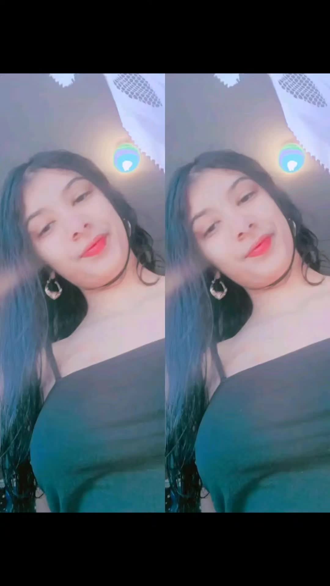 @Walentyna L❤