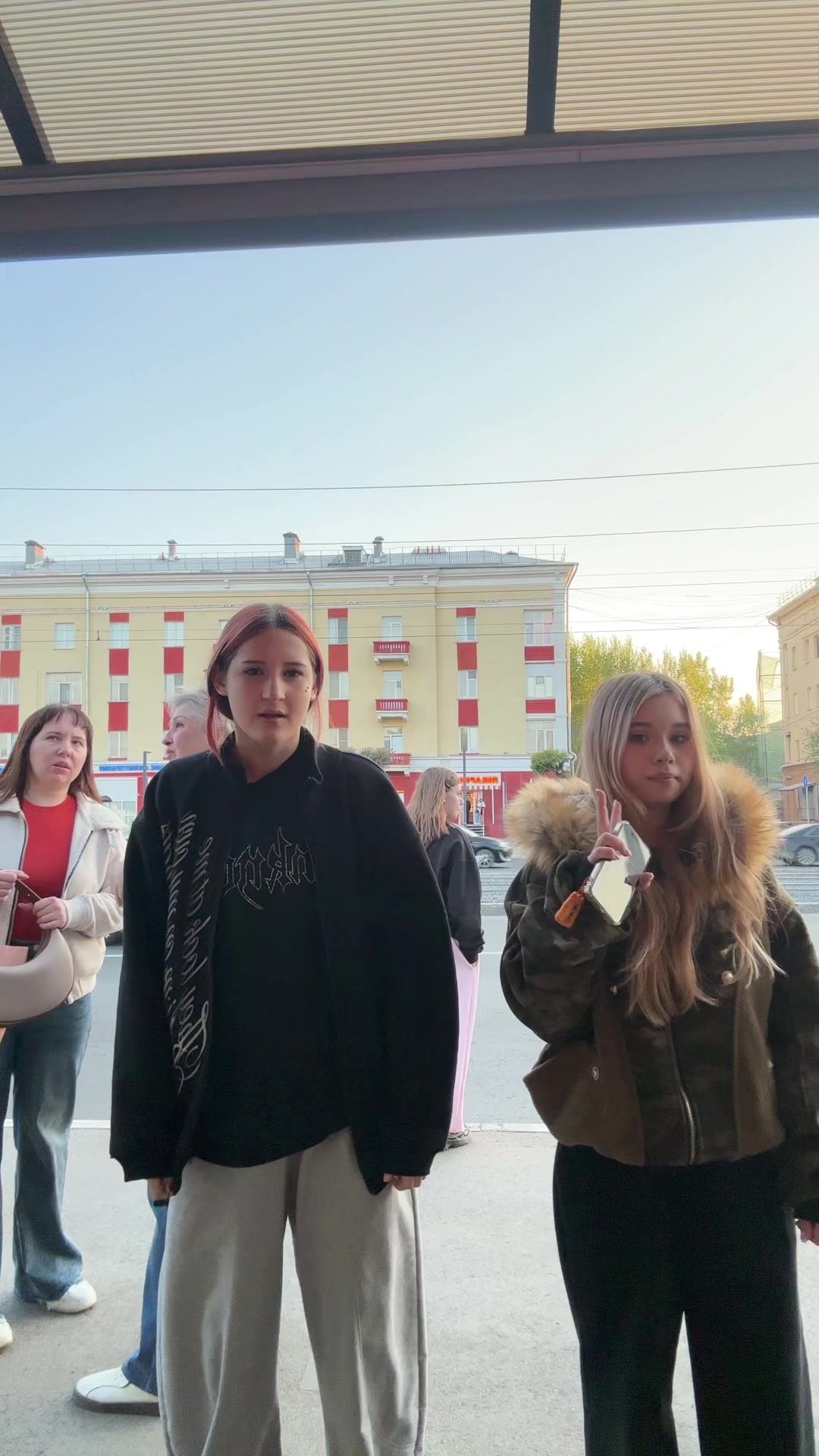 @натали🪽