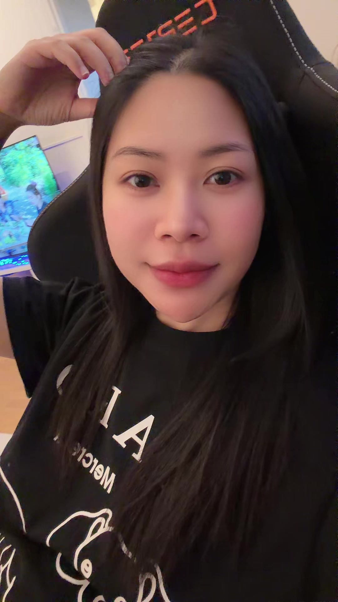@ᰔ 𝐏ᩚ𝐚𝐭 ᰔ