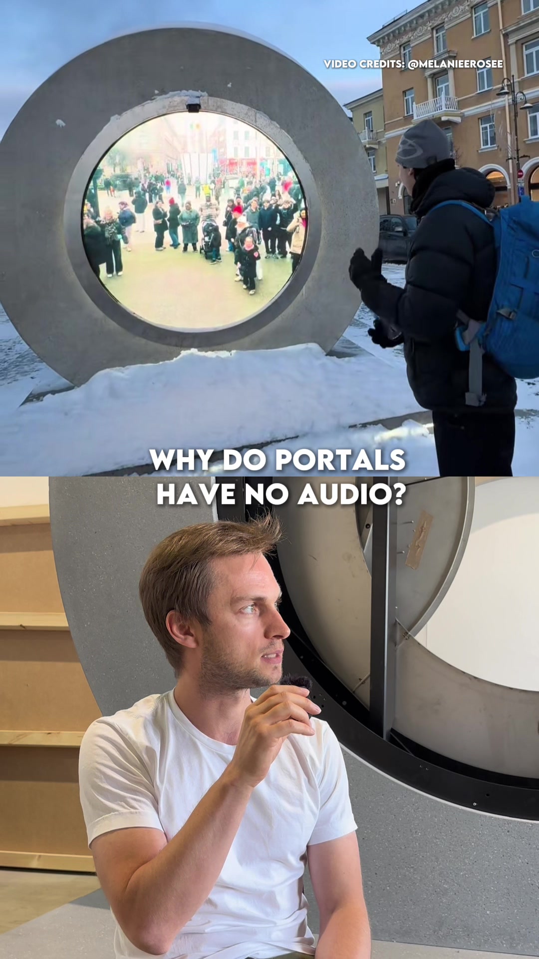 @portalsorg