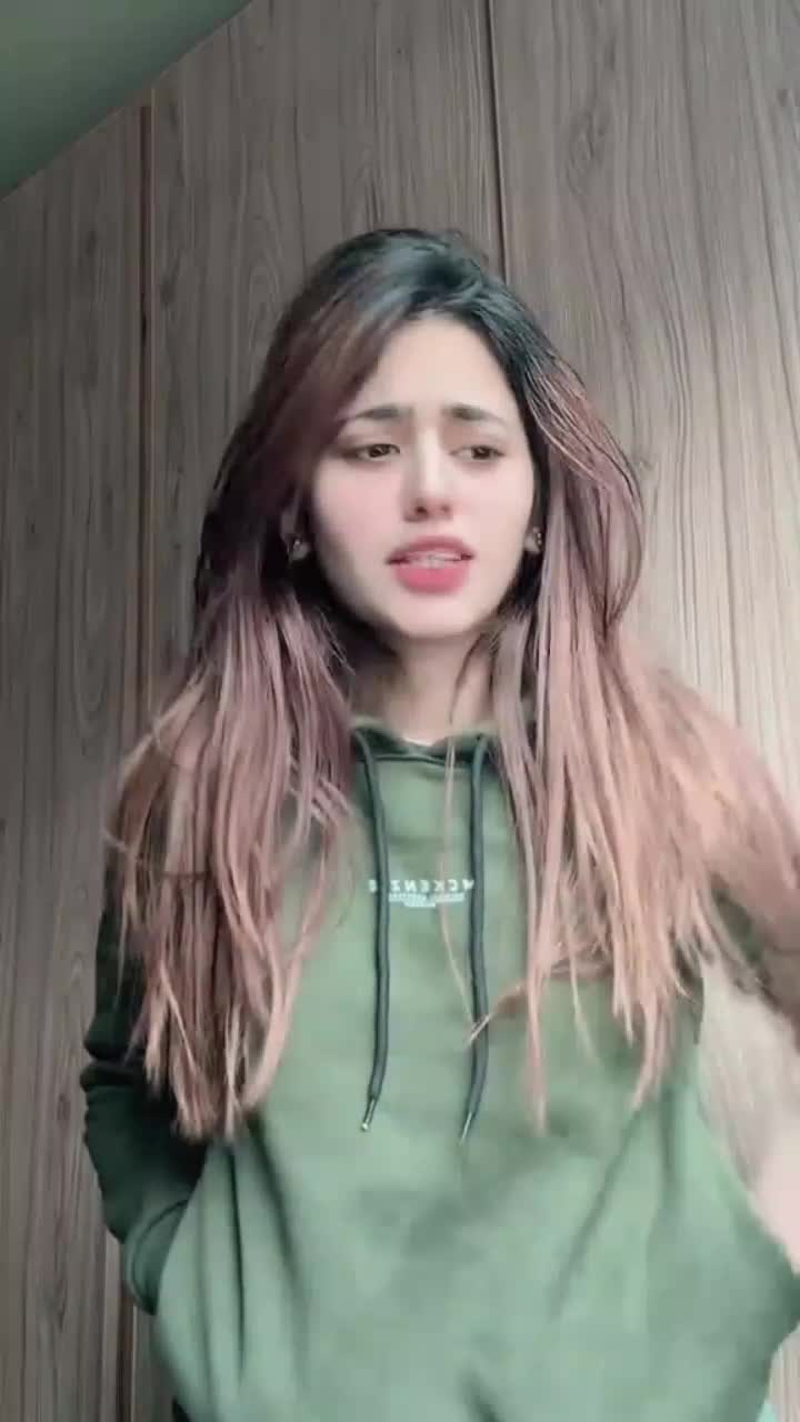 @❣️Sumii36❣️