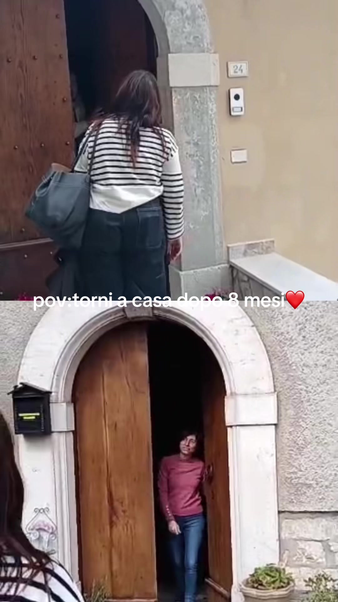 @Chiara.musmecii