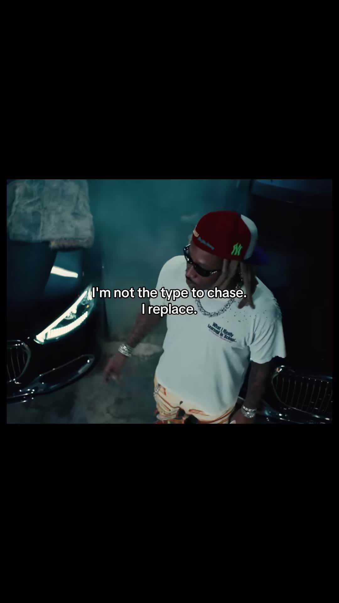 @toxic quotes
