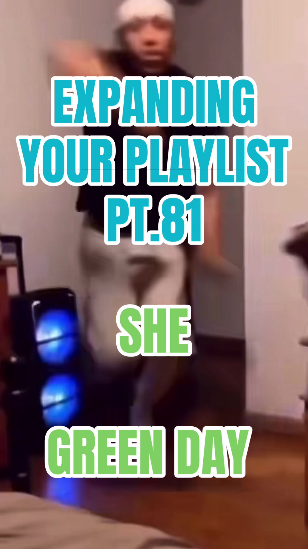 @DailyMusicGuy