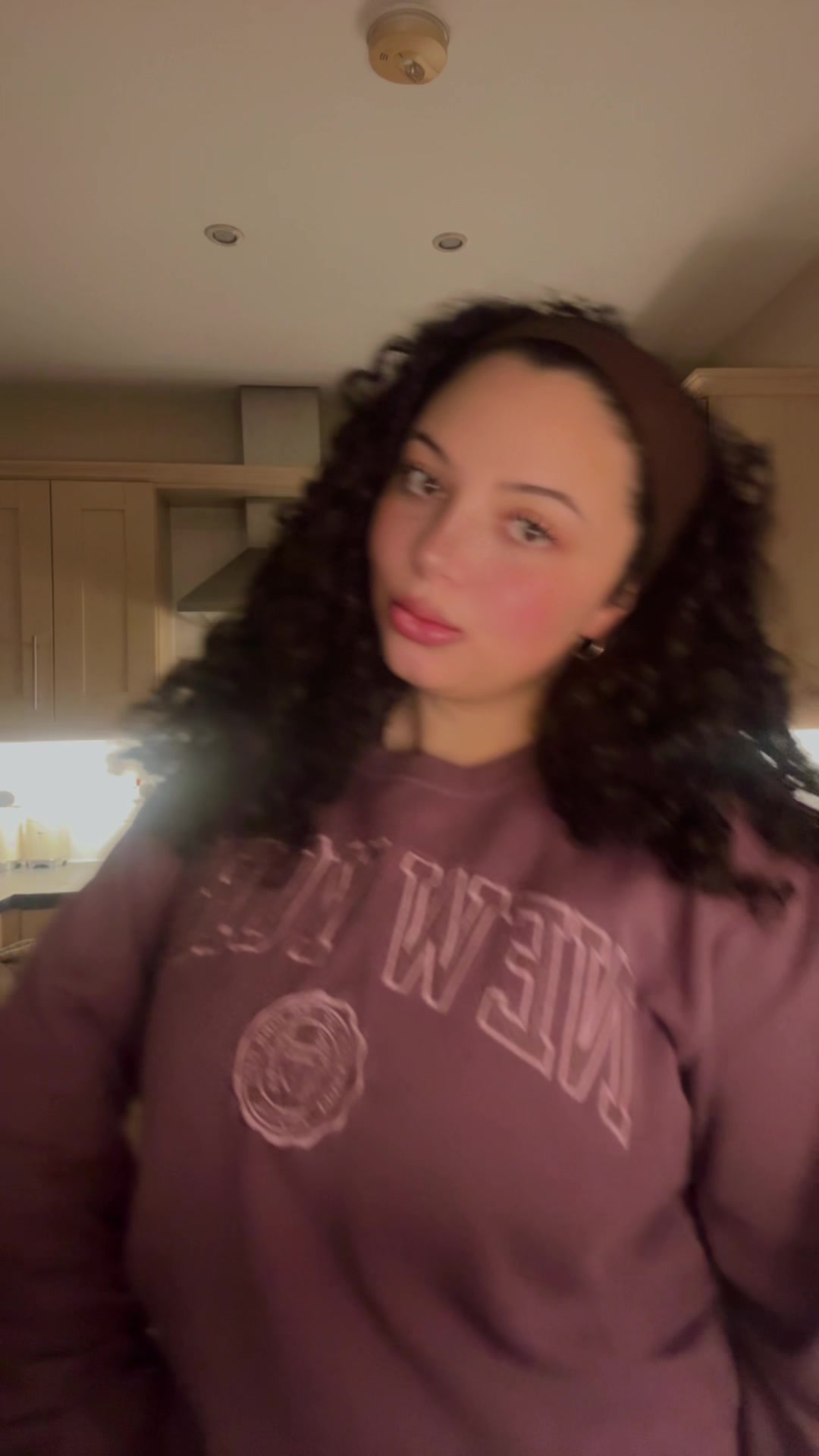 @nicolejadejo__