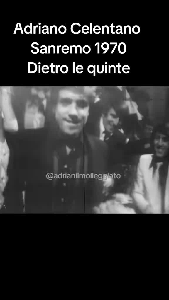 @ADRIAN