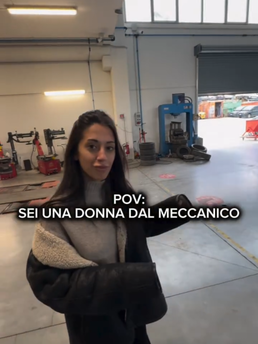 @NonsonobellomaGASOriserva