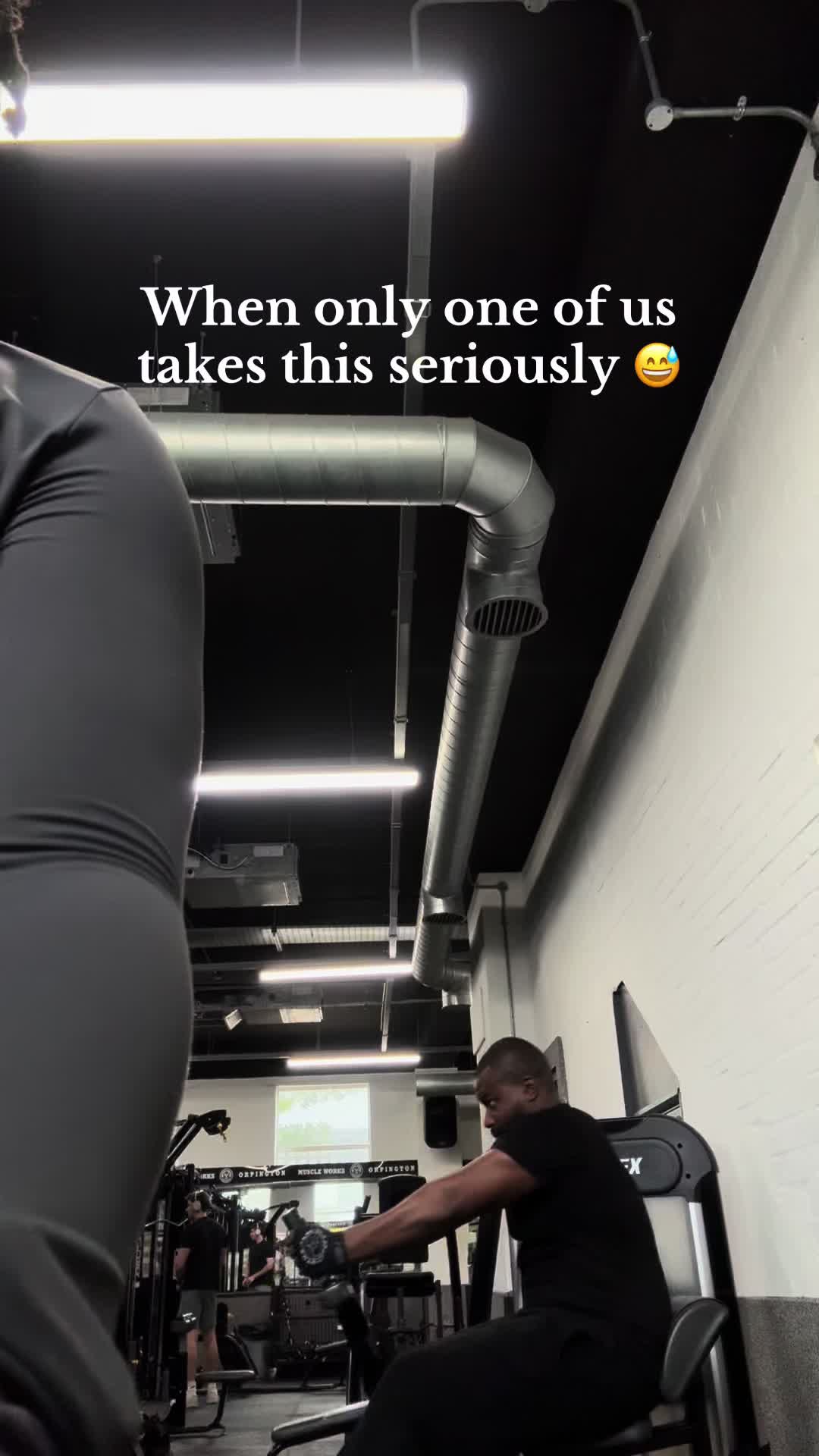@Ice and Cheems