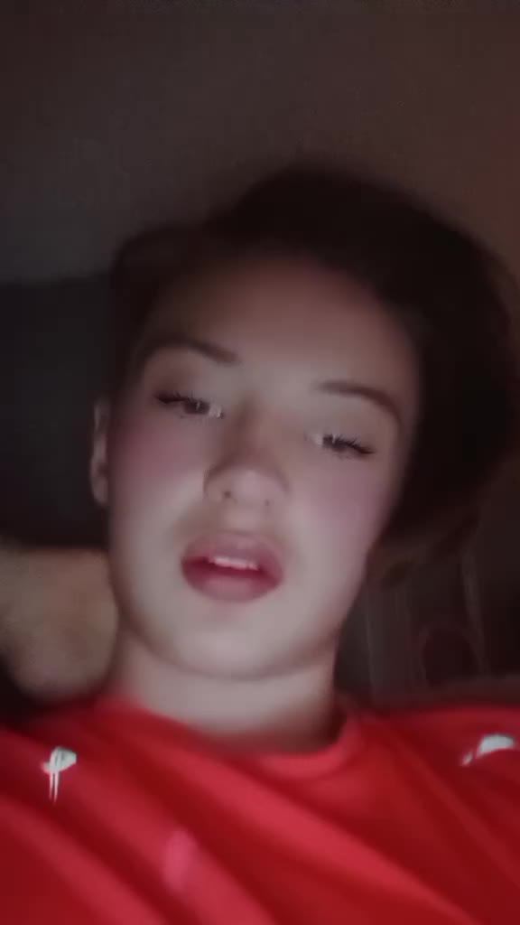 @Eddie-Lee kinsella