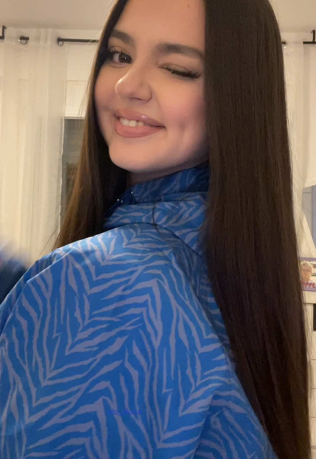 @elona845