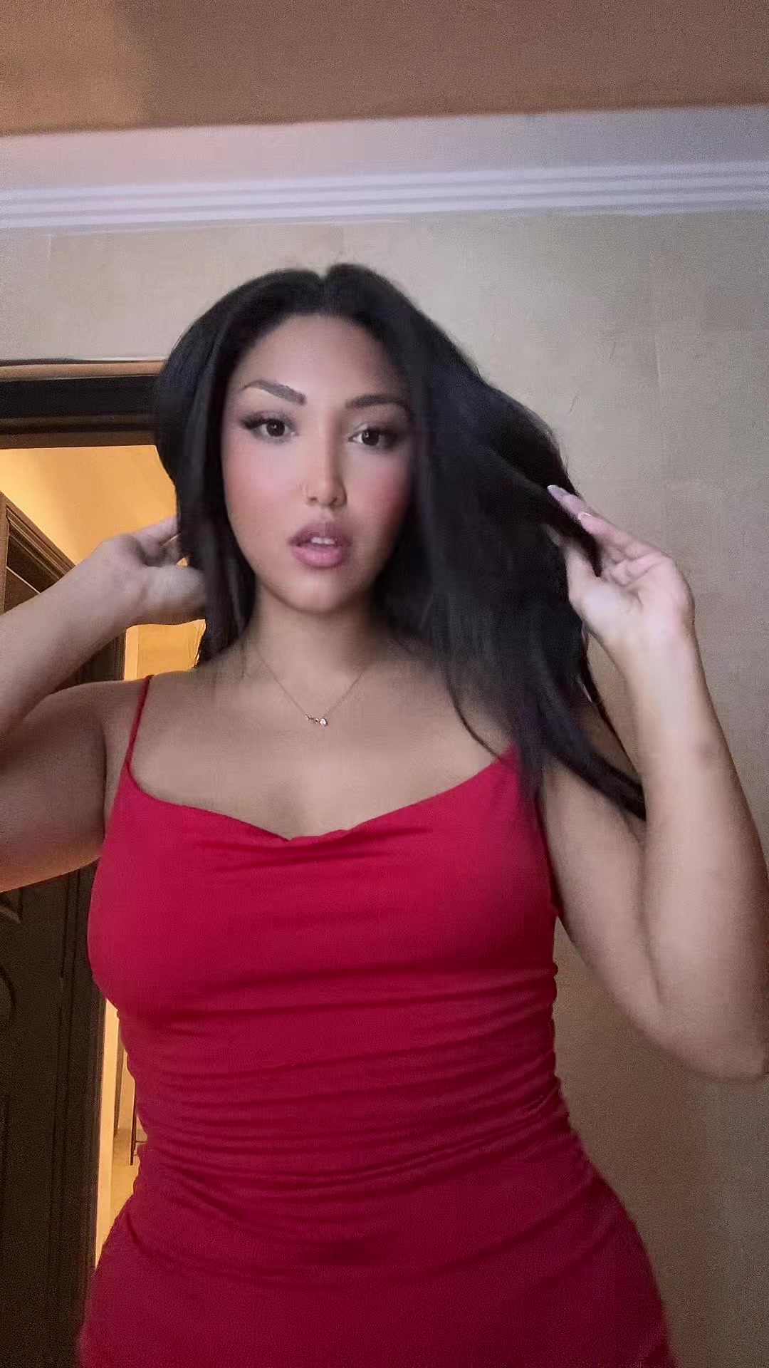 @Kass