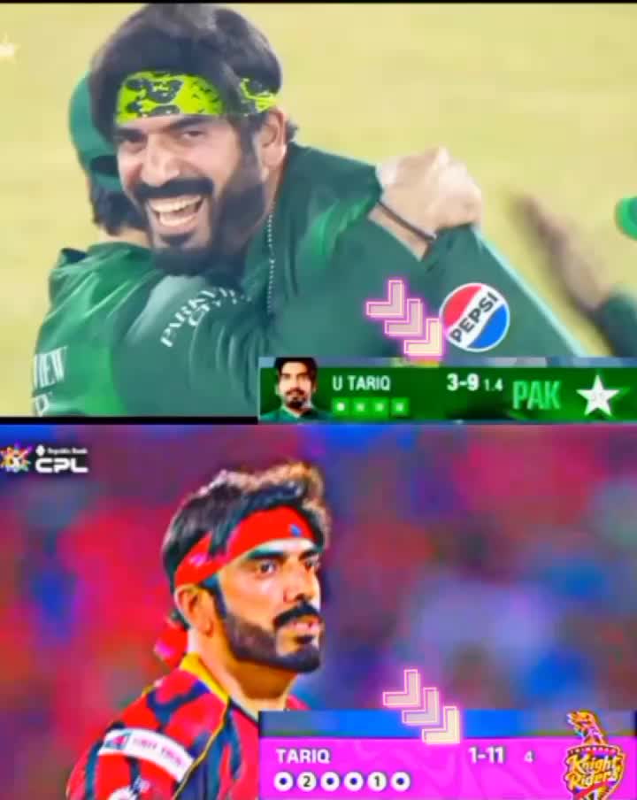 @🏏CRICKET Lover💯
