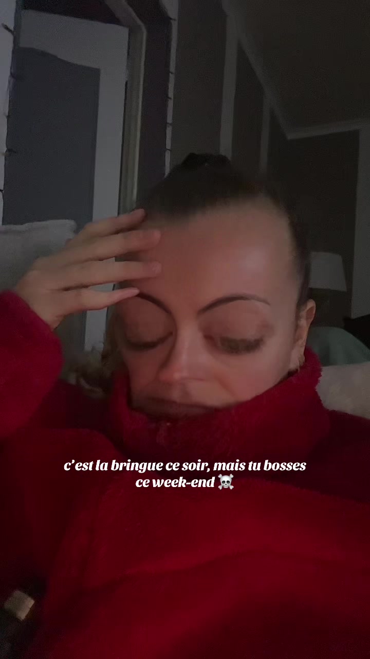 @Estelle LLYR