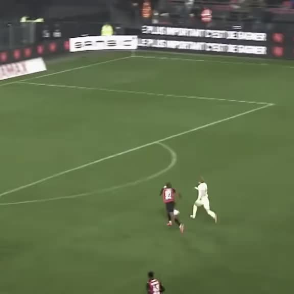 @henry.ftbl