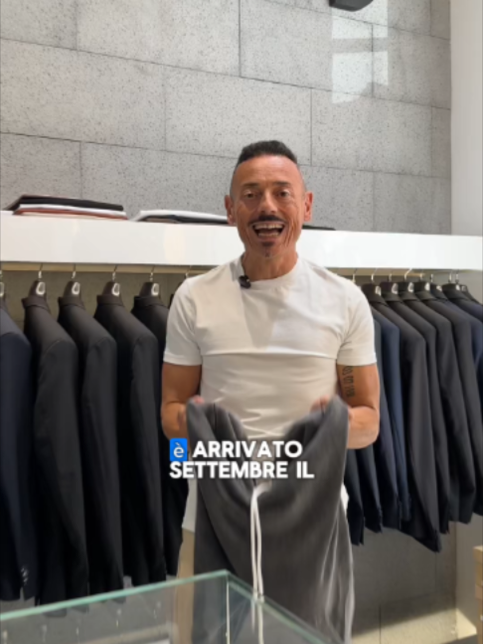 @Express Store Aversa