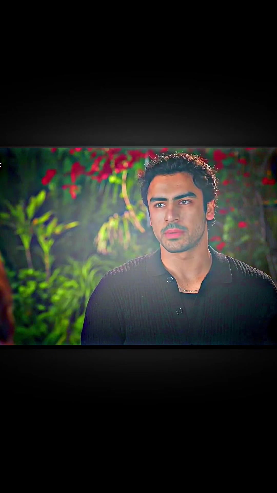 @Black and white Duniya 💔