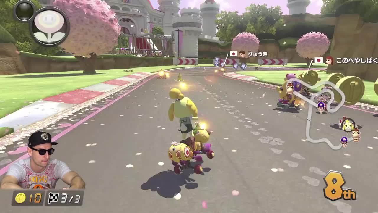 @user4914026587069