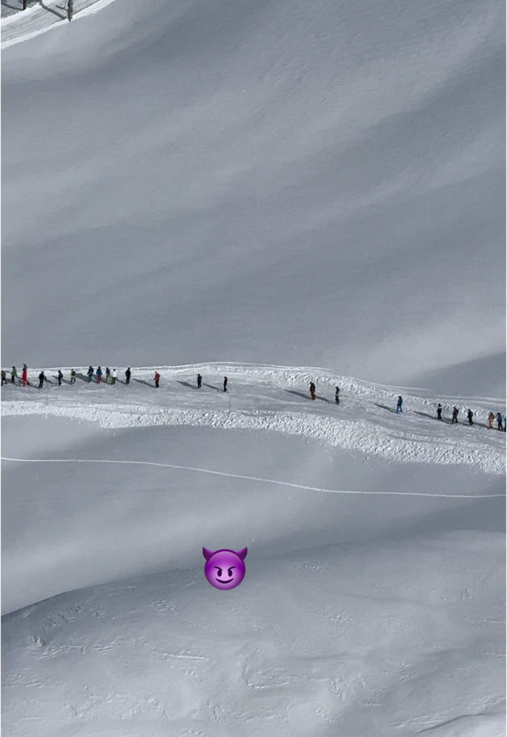 @David Lebrun ski&sail