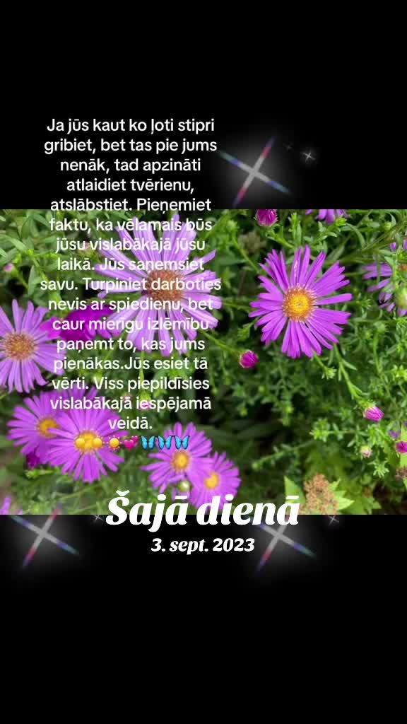 @Krista👑Milberga
