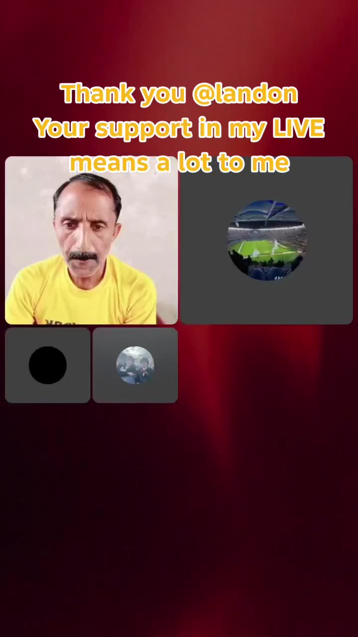 @Tariq 12