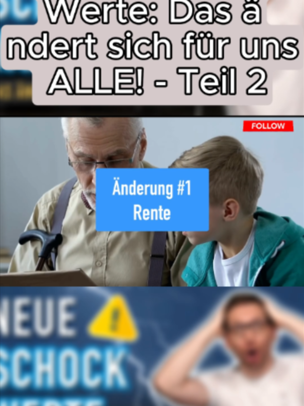@SmartSteuer