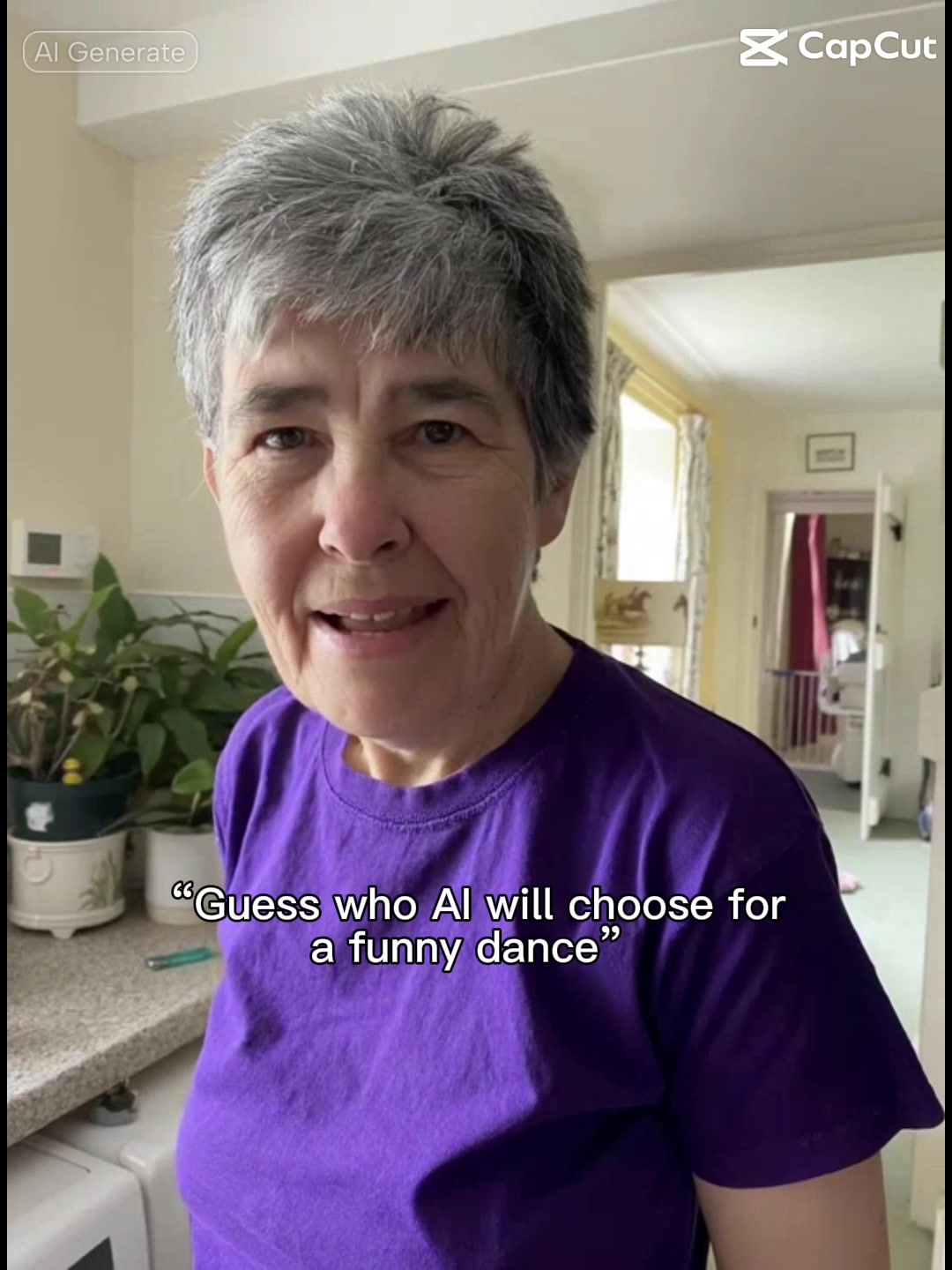 @Ellen Dean