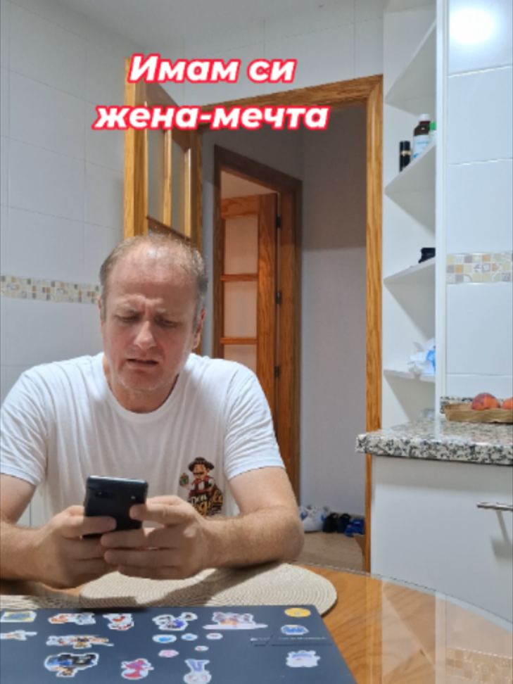 @JasiNova